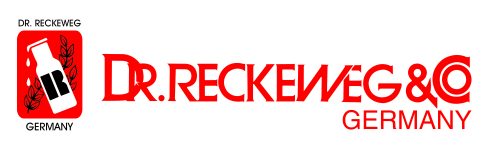 Dr. Reckeweg logo