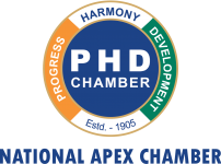 PHD -Apex Chamber -logo-final 9 May